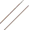 Salvimar Tahitian Threaded βέργα λαστιχοβόλου 6,5 mm με σπείρωμα