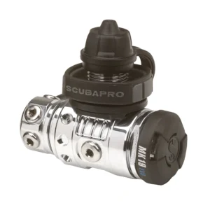 Πρώτο στάδιο Scubapro MK19 EVO με σύνδεση DIN