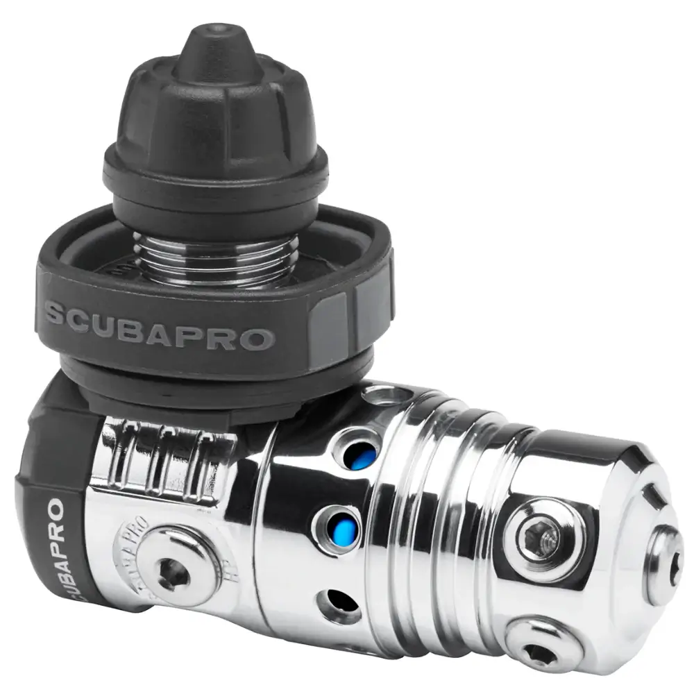 Πρώτο στάδιο Scubapro MK25 EVO με σύνδεση DIN