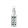 Seac Antifog Bio Gel αντιθαμβωτικό 30ml για μάσκες κατάδυσης