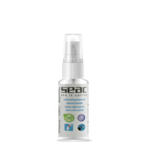 Seac Antifog Bio Gel αντιθαμβωτικό 30ml για μάσκες κατάδυσης