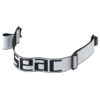 Seac Fabric Strap υφασμάτινο λουρί μάσκας κατάδυσης με λογότυπο seac
