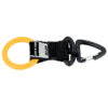 Seac Latex Ring Clip κλιπ συγκράτησης octopus με δακτύλιο λάτεξ