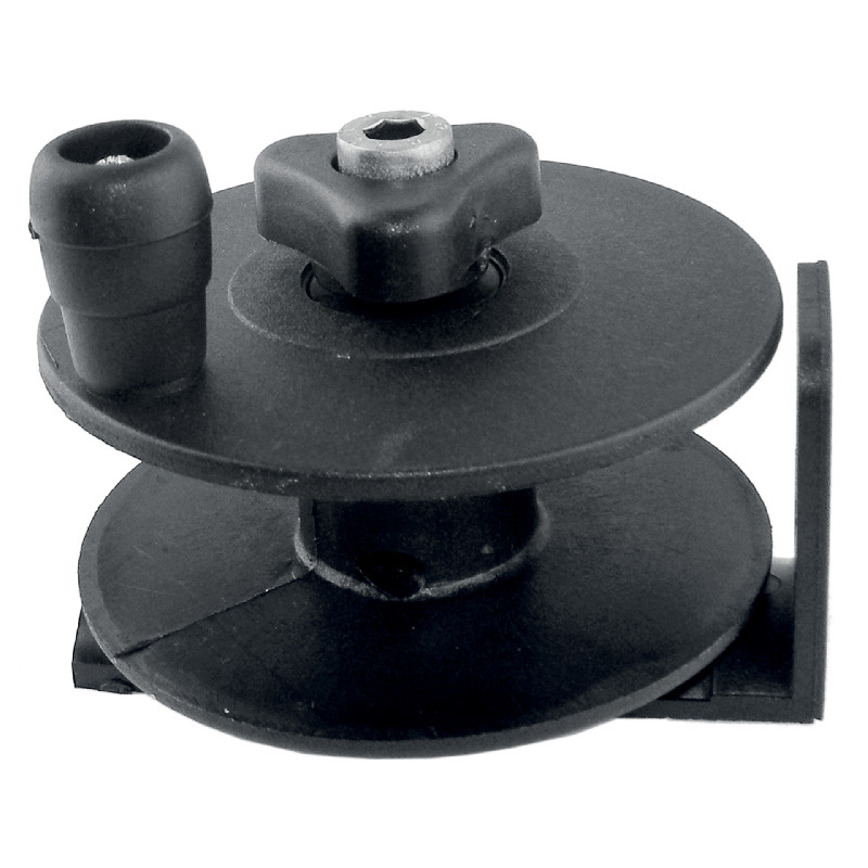 Seac Pneumatic Gun Reel μουλινέ για αεροβόλο ψαροντούφεκο