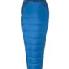 Marmot Trestles Elite Eco 20 υπνόσακος μούμια σε μπλε Estate Blue
