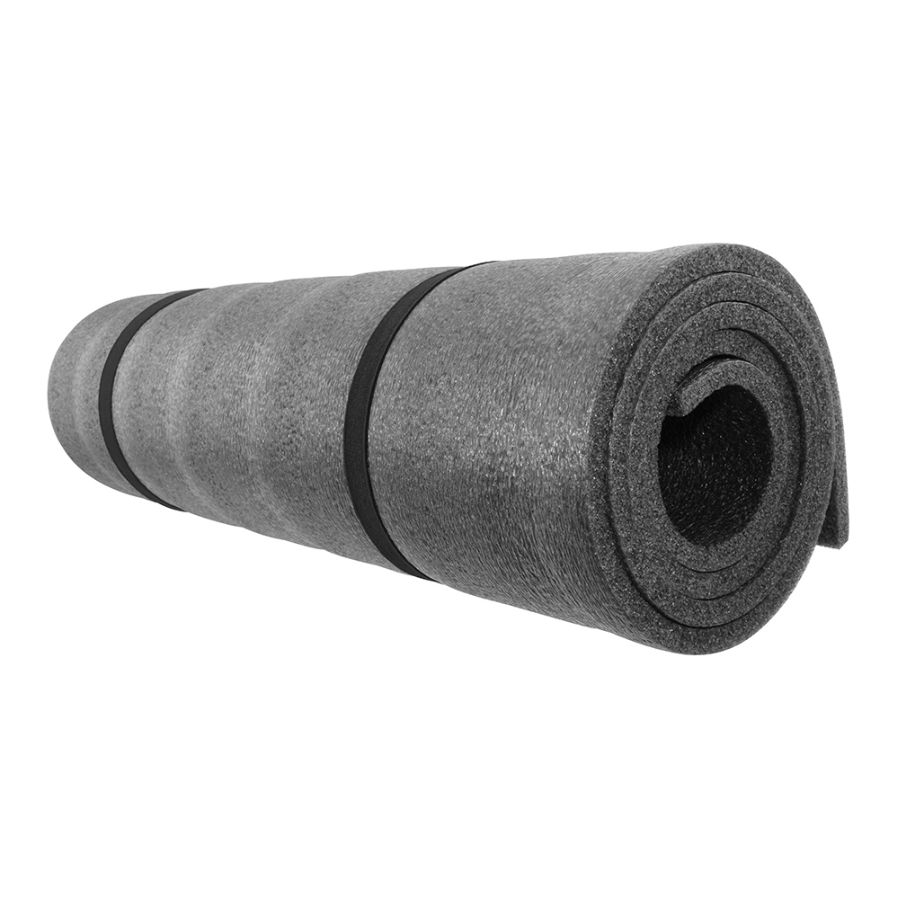 Unigreen Carrymat 180x50 υπόστρωμα PE τυλιγμένο σε ρολό